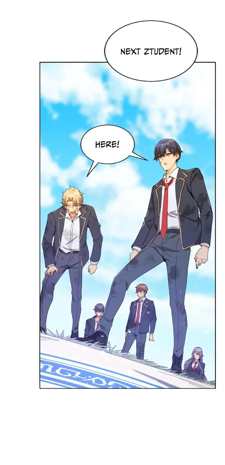 Page 55 of Chapter 18