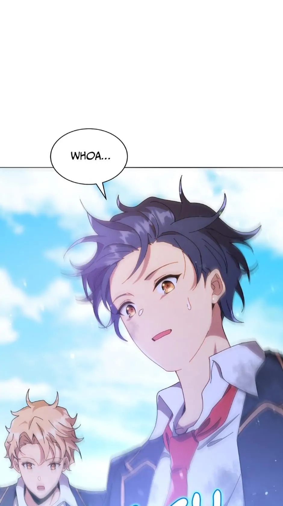 Page 56 of Chapter 18