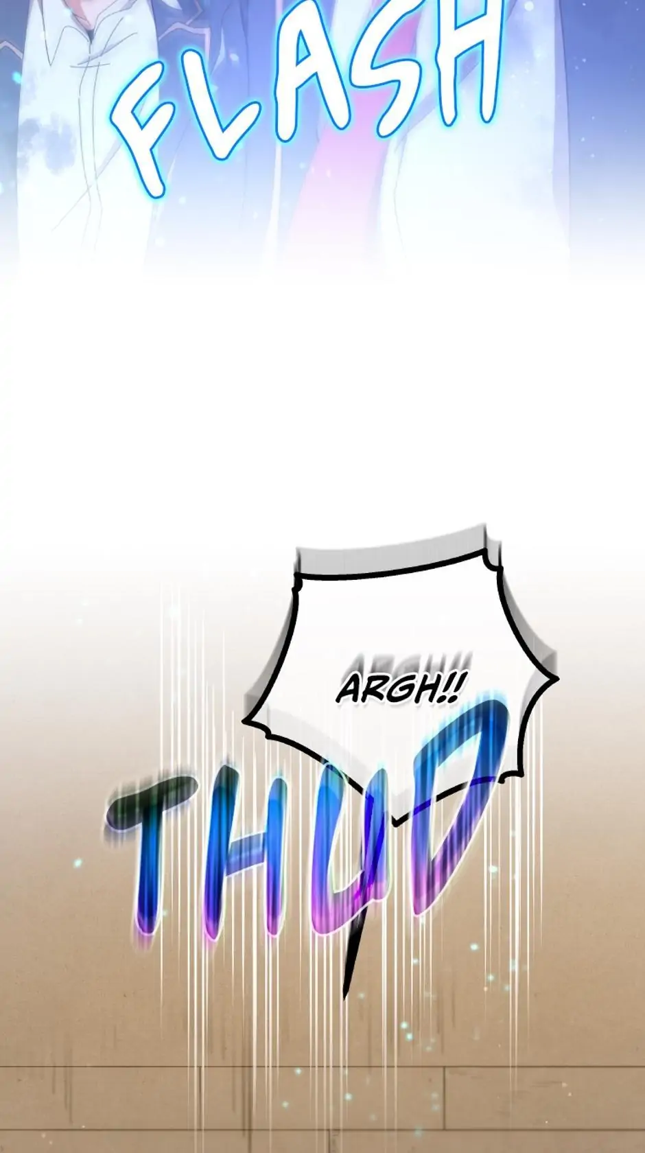 Page 57 of Chapter 18