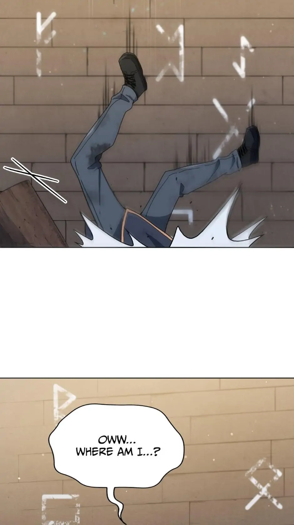 Page 58 of Chapter 18