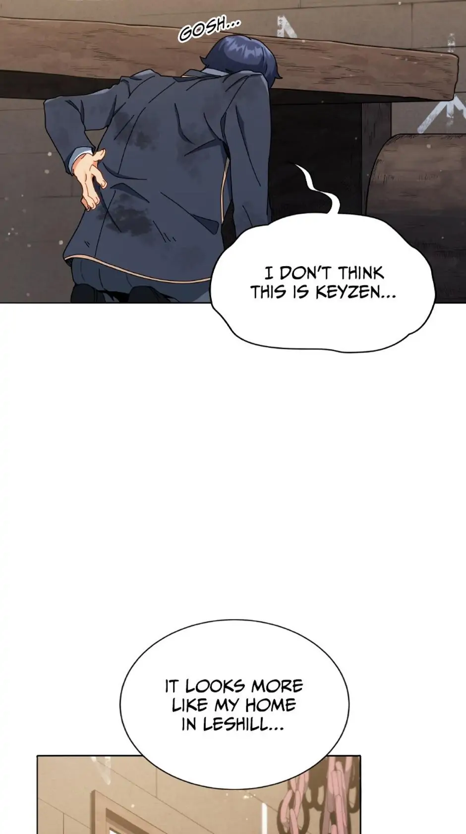 Page 59 of Chapter 18