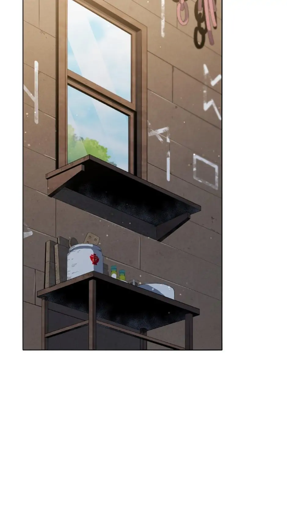 Page 60 of Chapter 18
