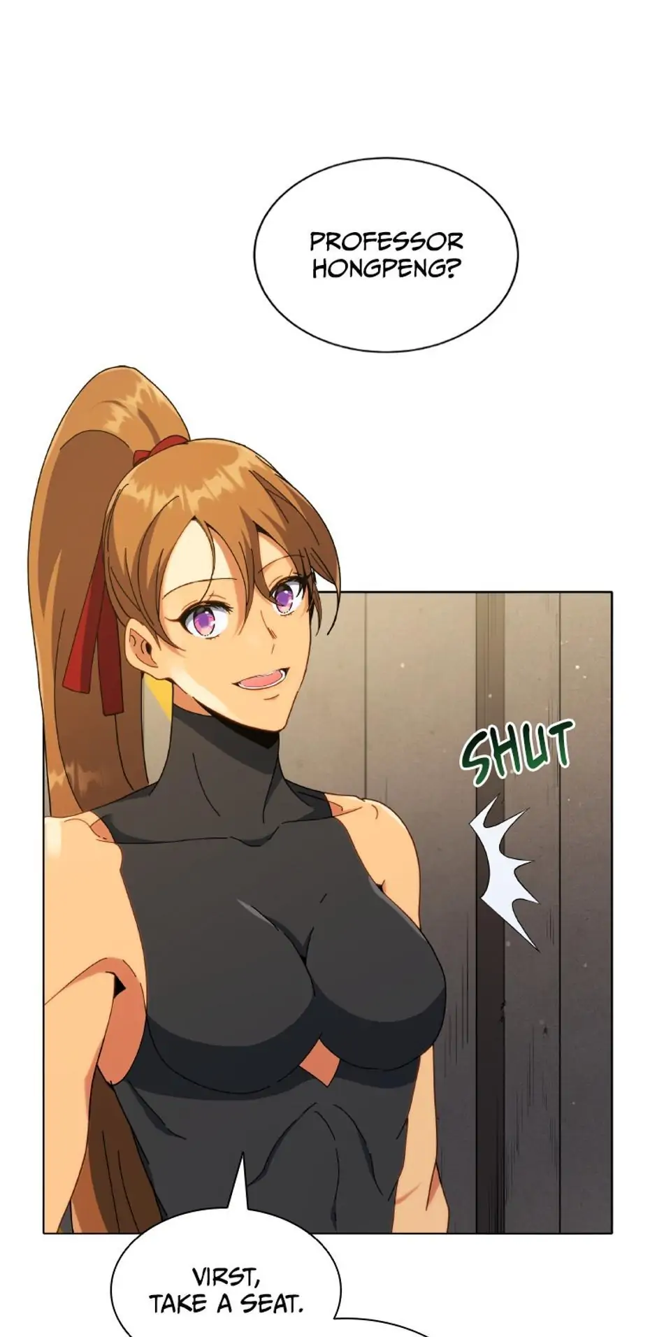 Page 62 of Chapter 18