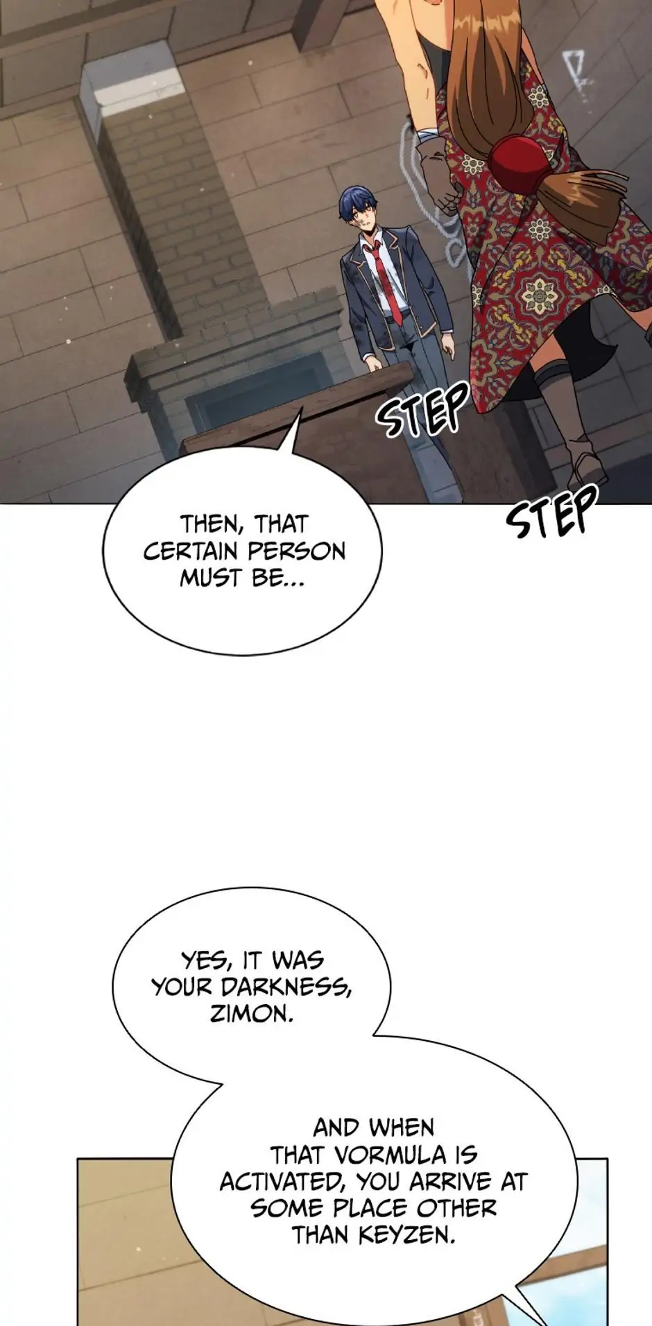 Page 64 of Chapter 18