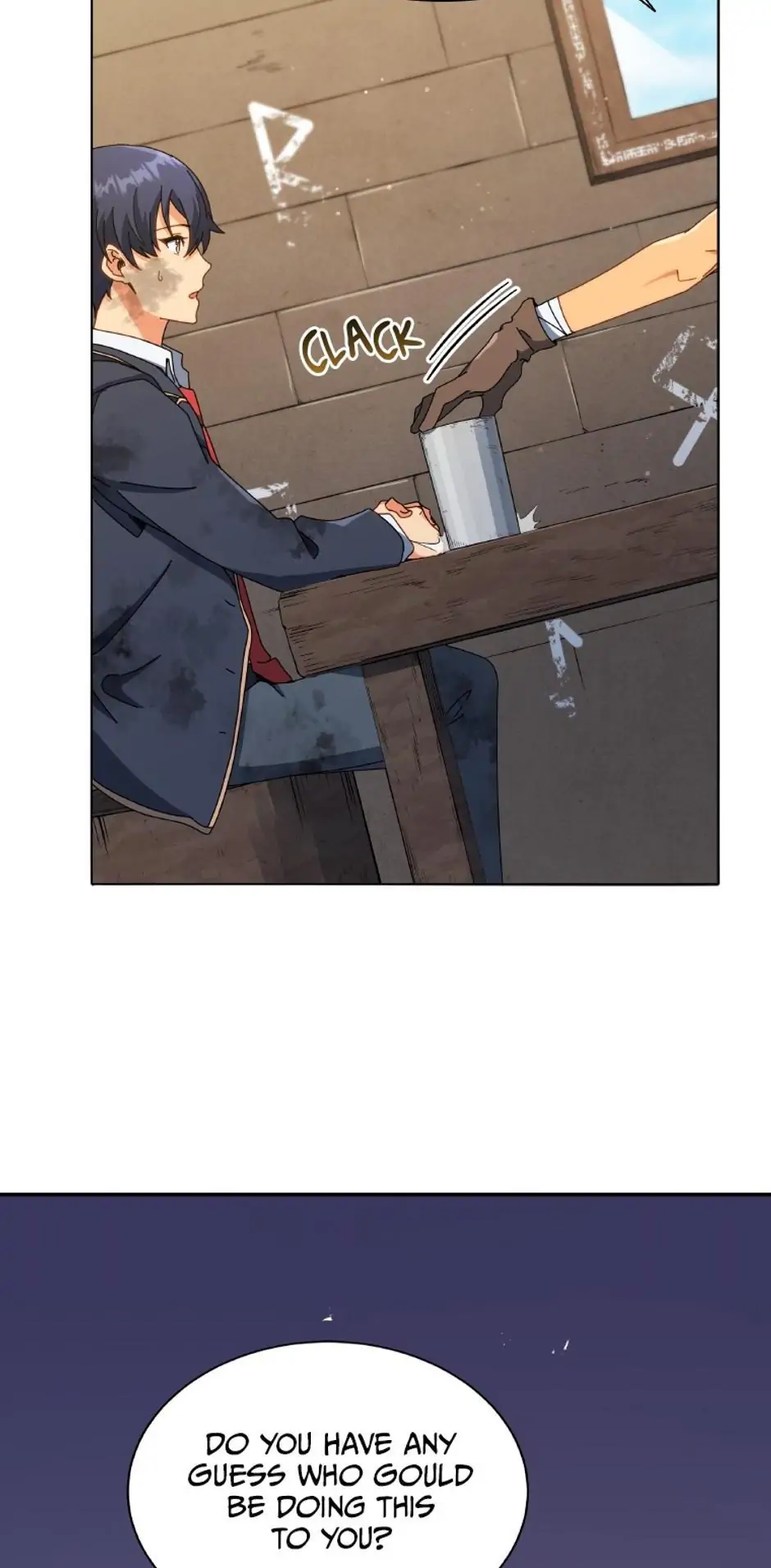 Page 65 of Chapter 18