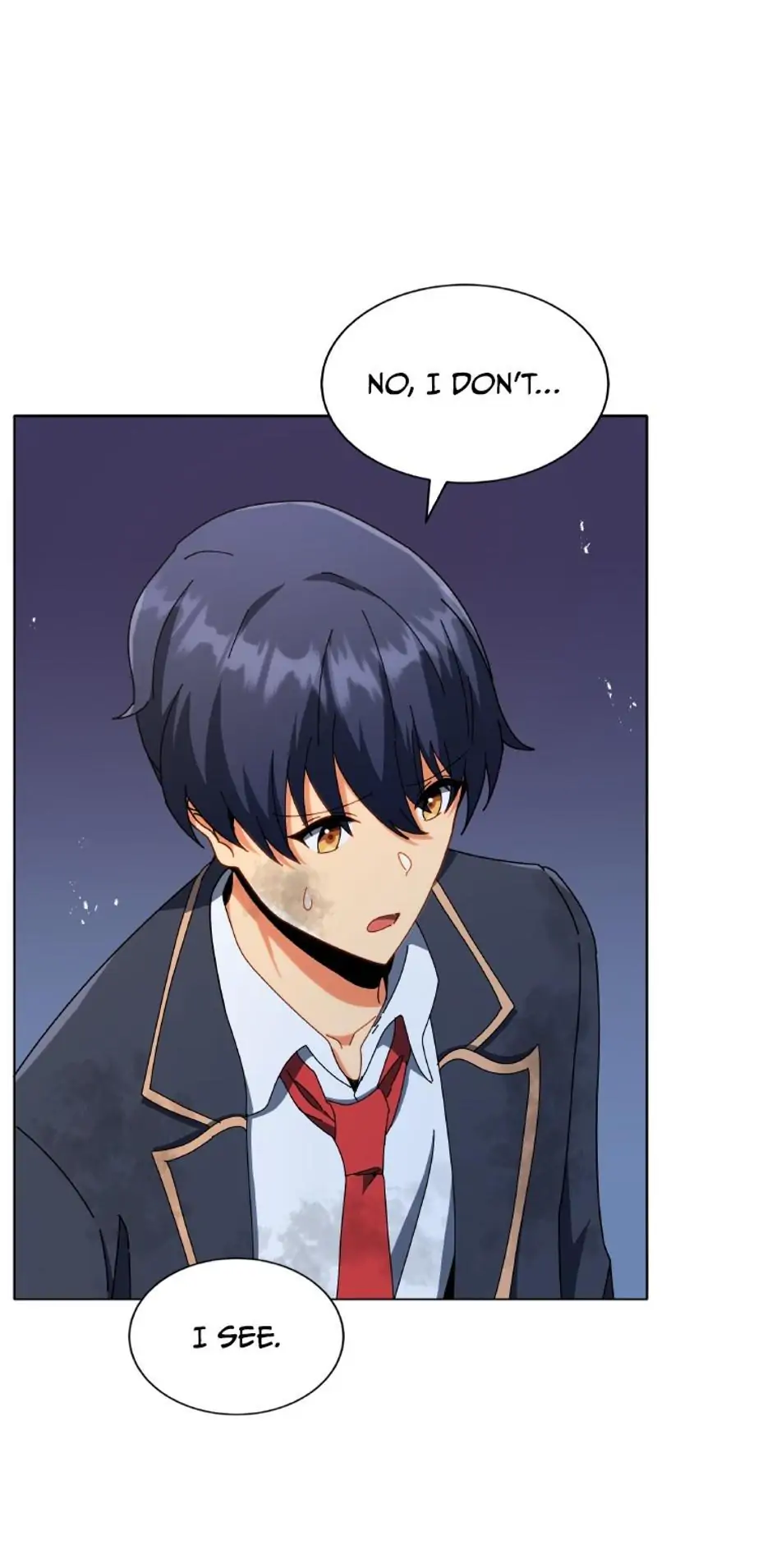 Page 67 of Chapter 18