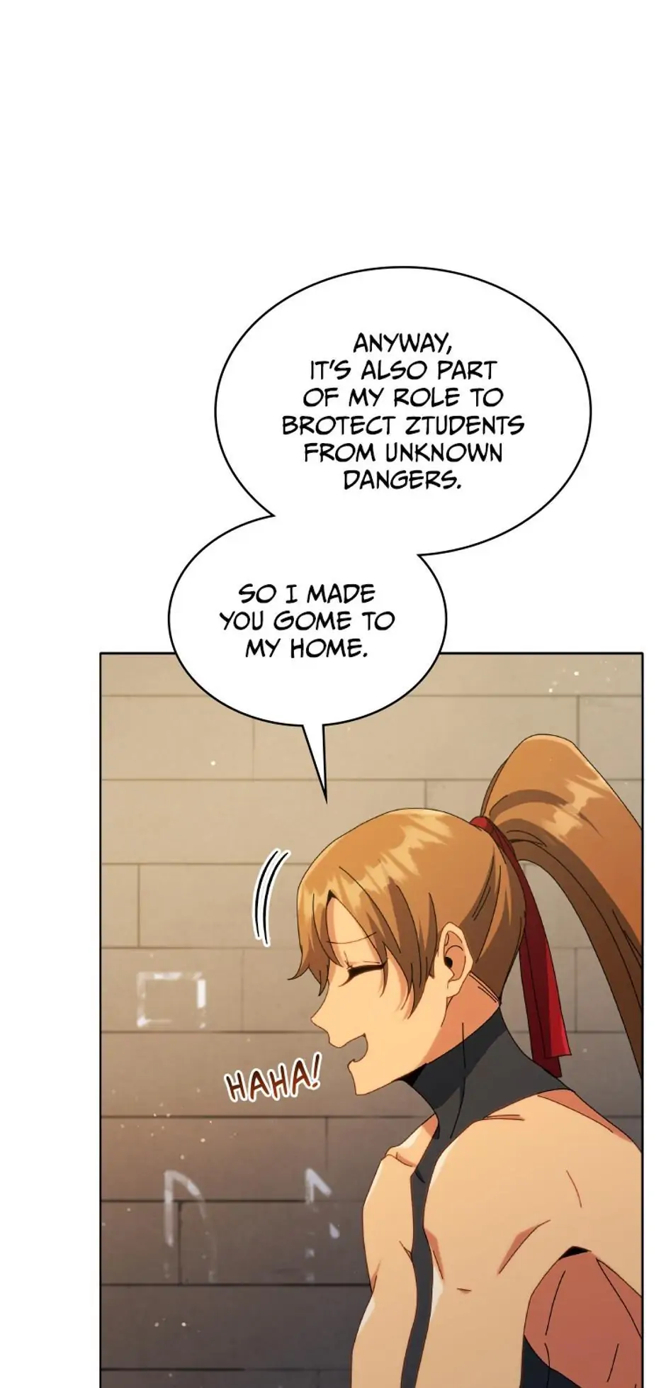 Page 68 of Chapter 18