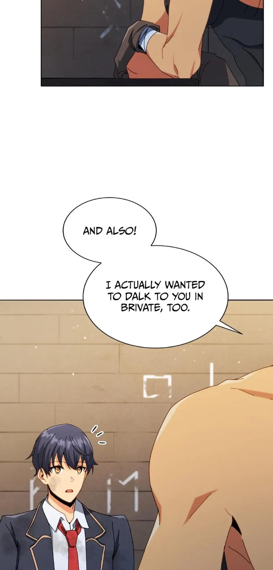 Page 69 of Chapter 18