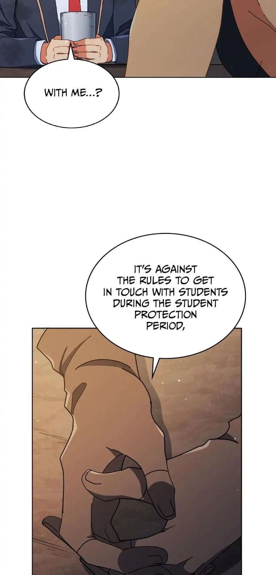 Page 70 of Chapter 18