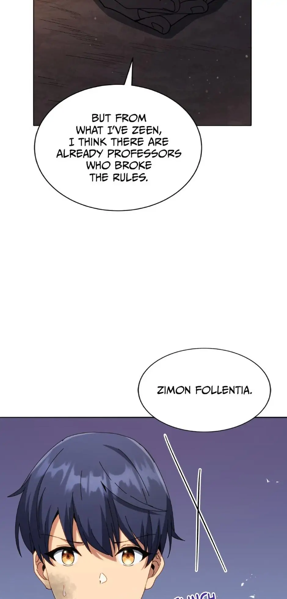 Page 71 of Chapter 18
