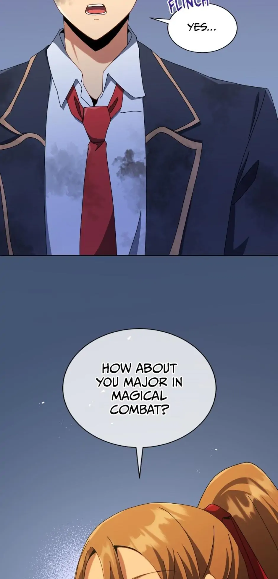 Page 72 of Chapter 18