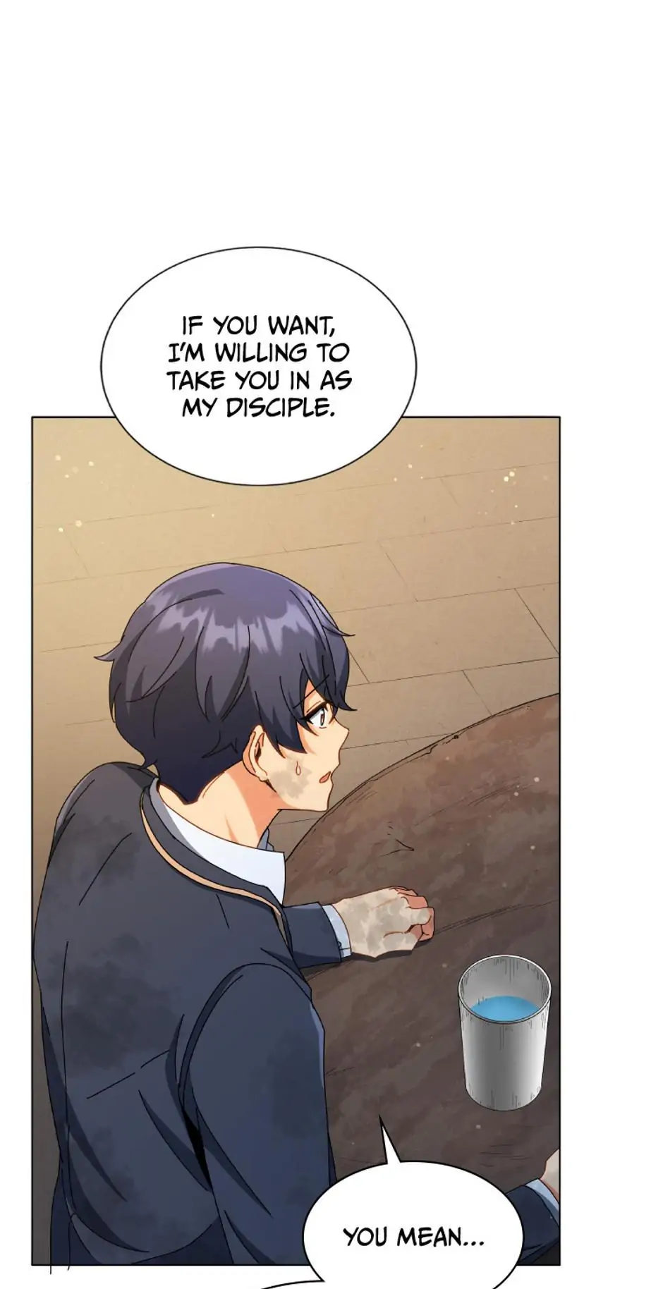 Page 74 of Chapter 18