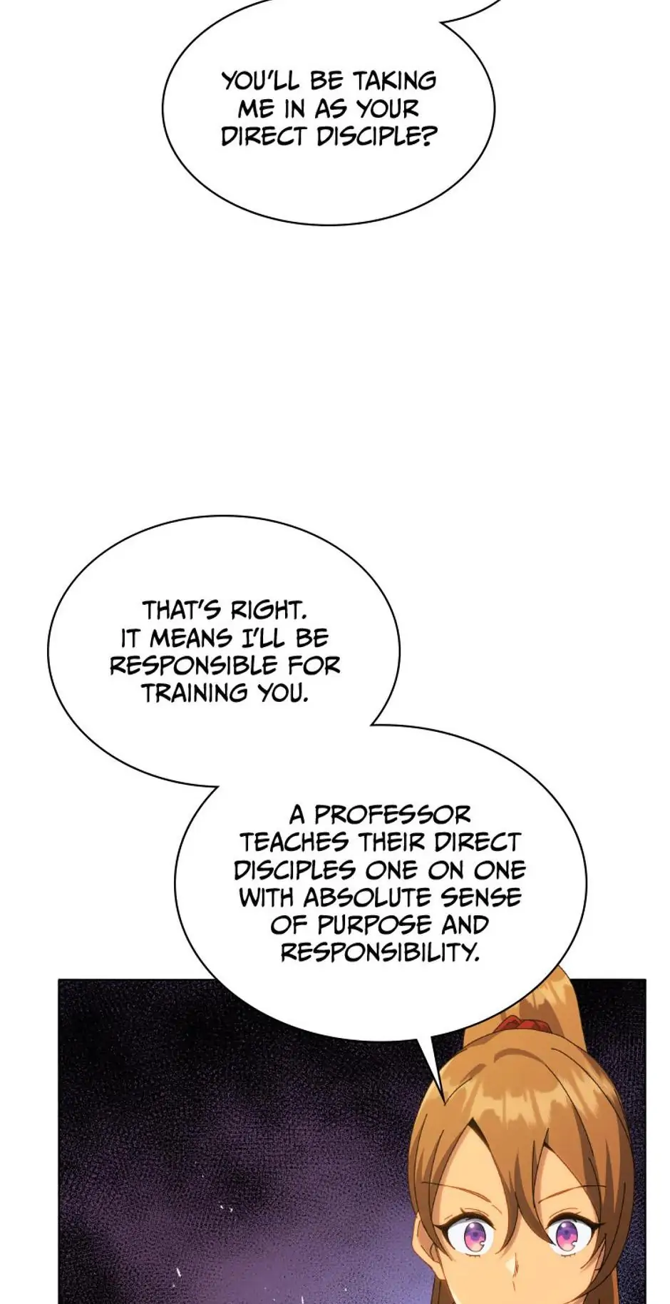 Page 75 of Chapter 18