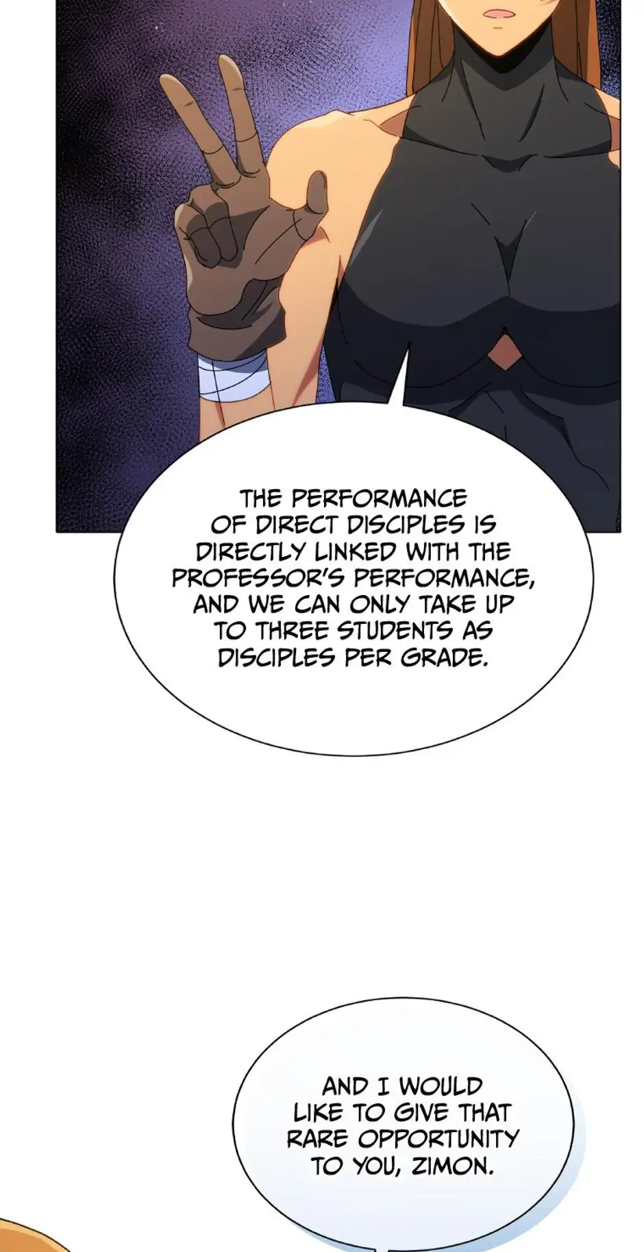 Page 76 of Chapter 18