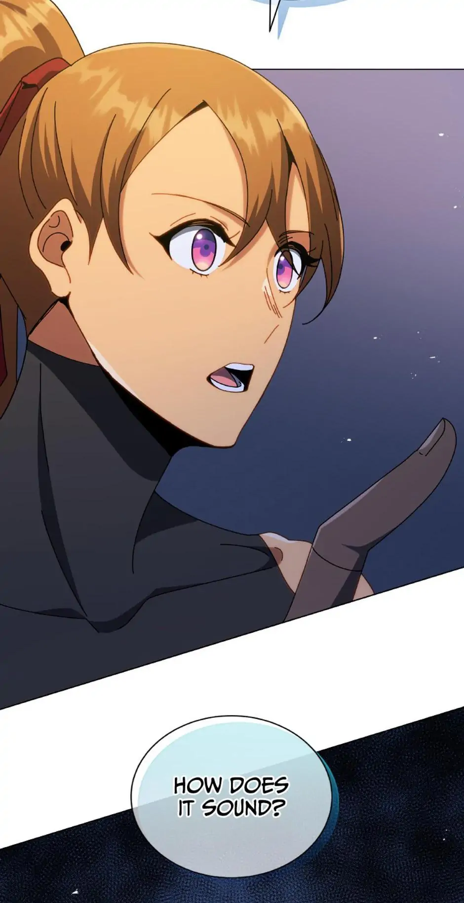 Page 77 of Chapter 18