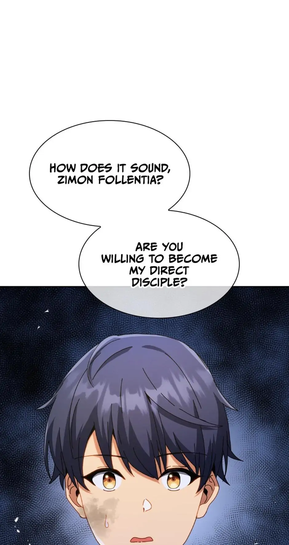Page 1 of Chapter 19