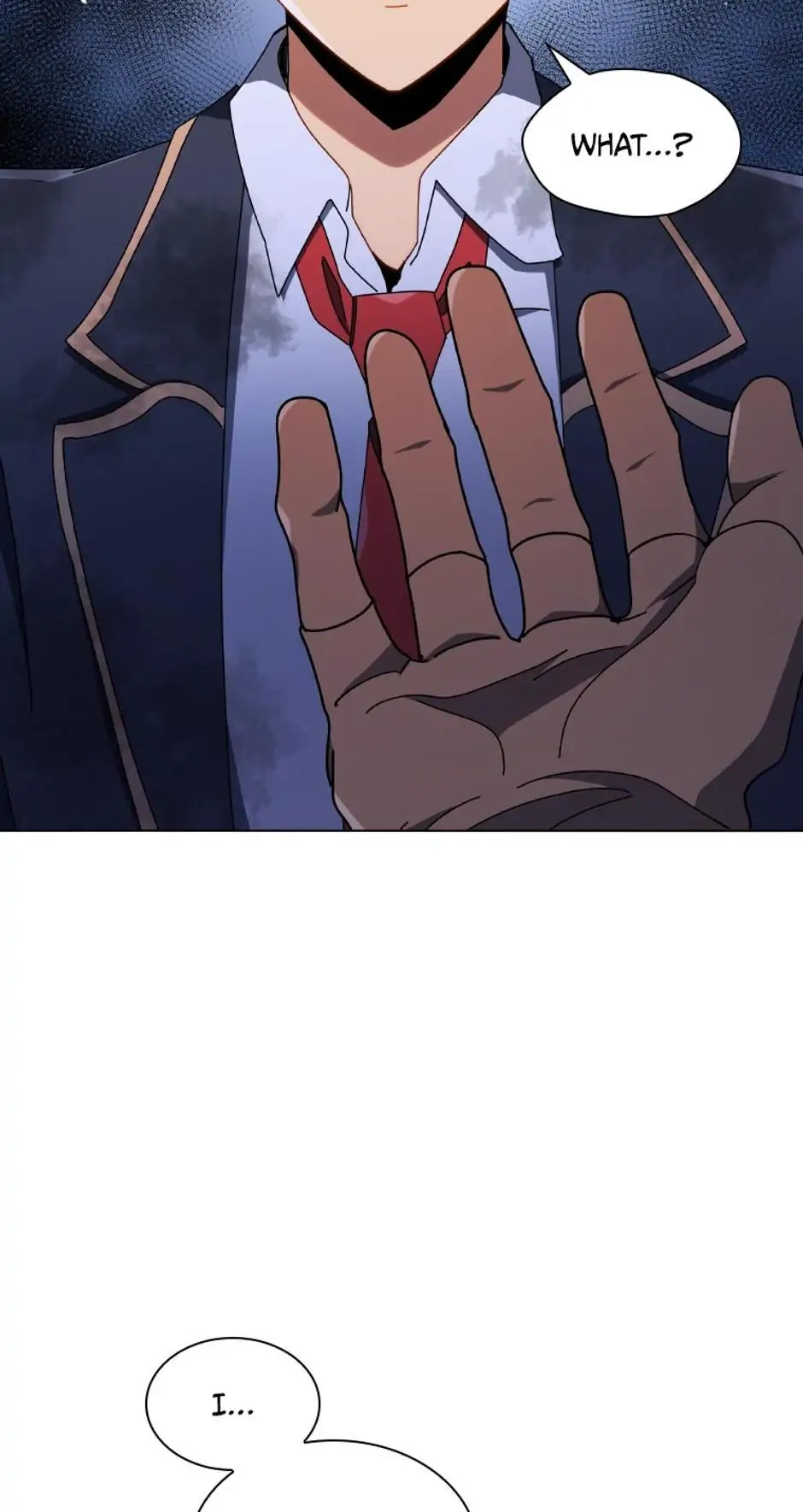 Page 2 of Chapter 19