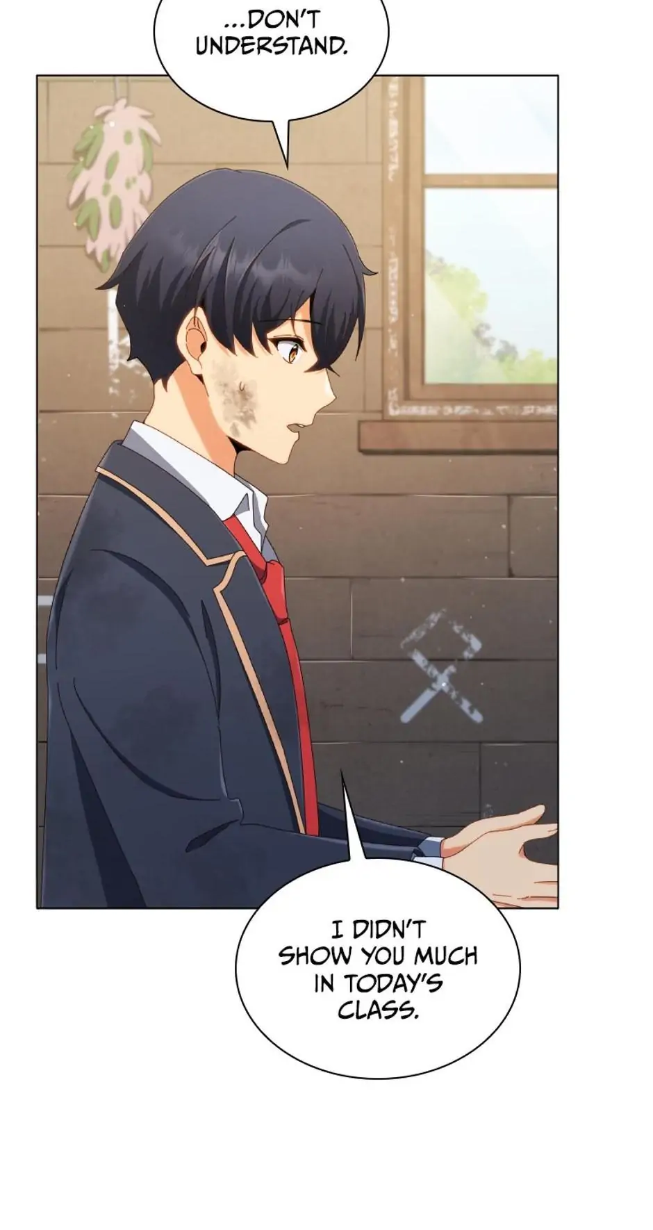 Page 3 of Chapter 19