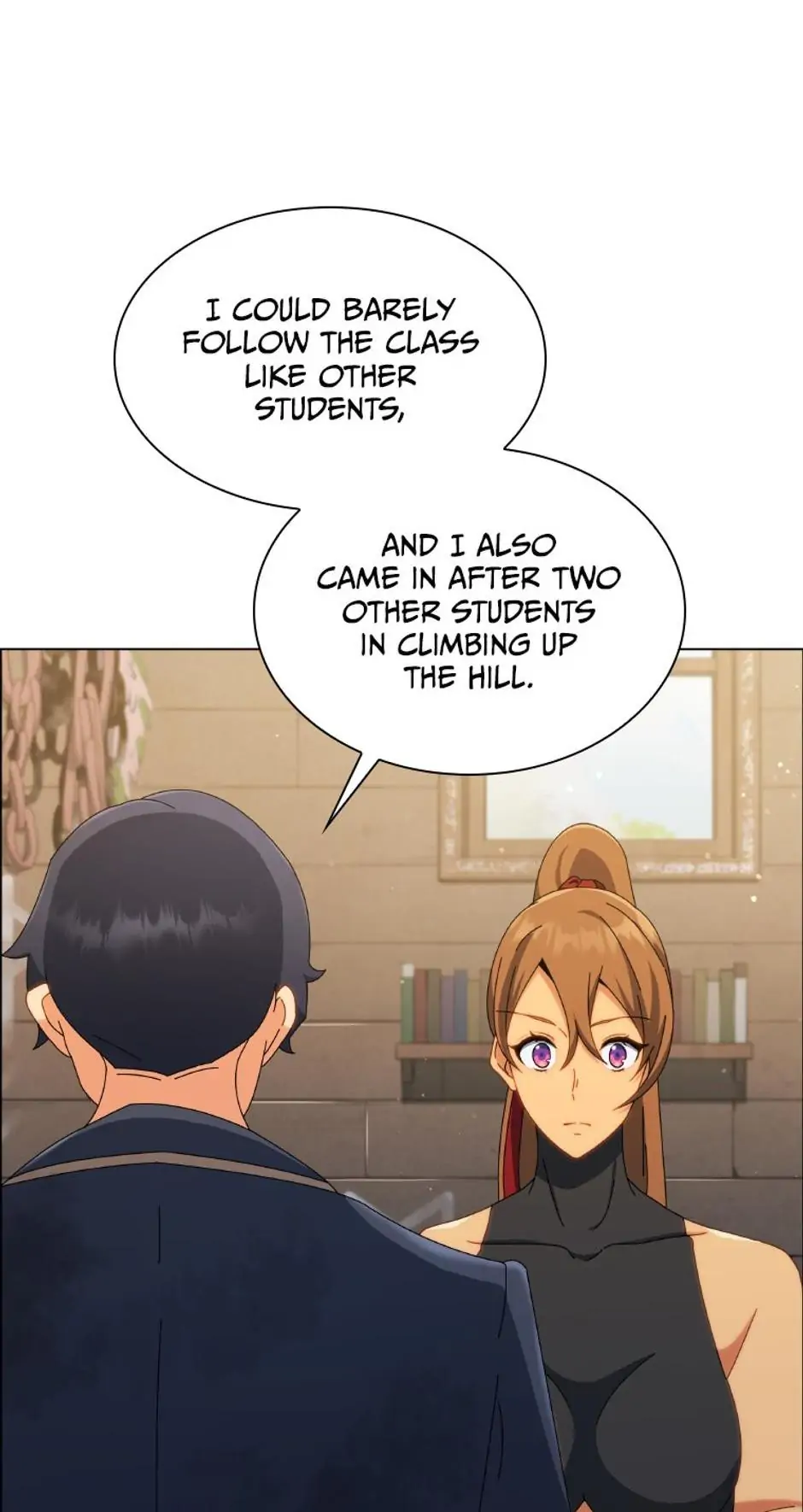 Page 4 of Chapter 19
