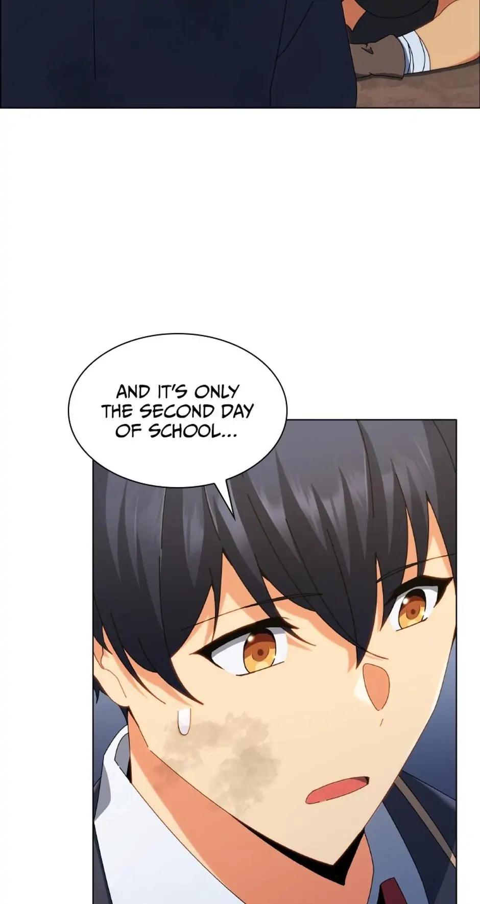 Page 5 of Chapter 19