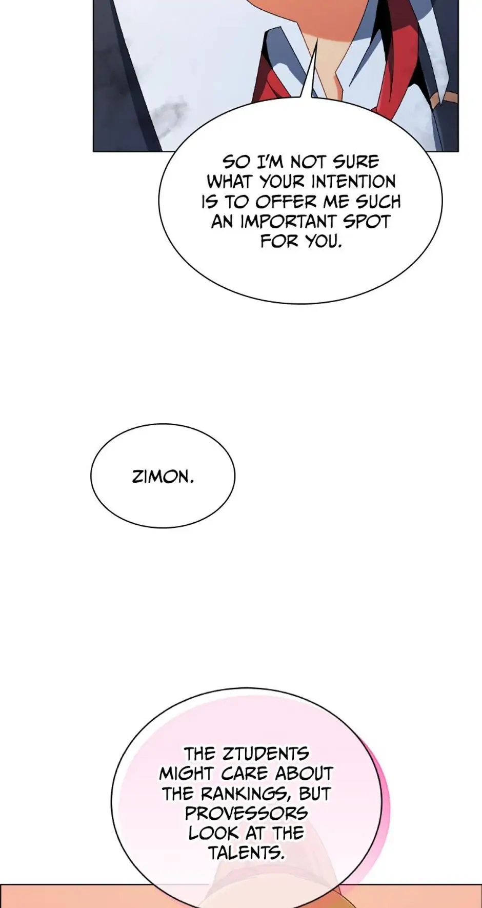 Page 6 of Chapter 19