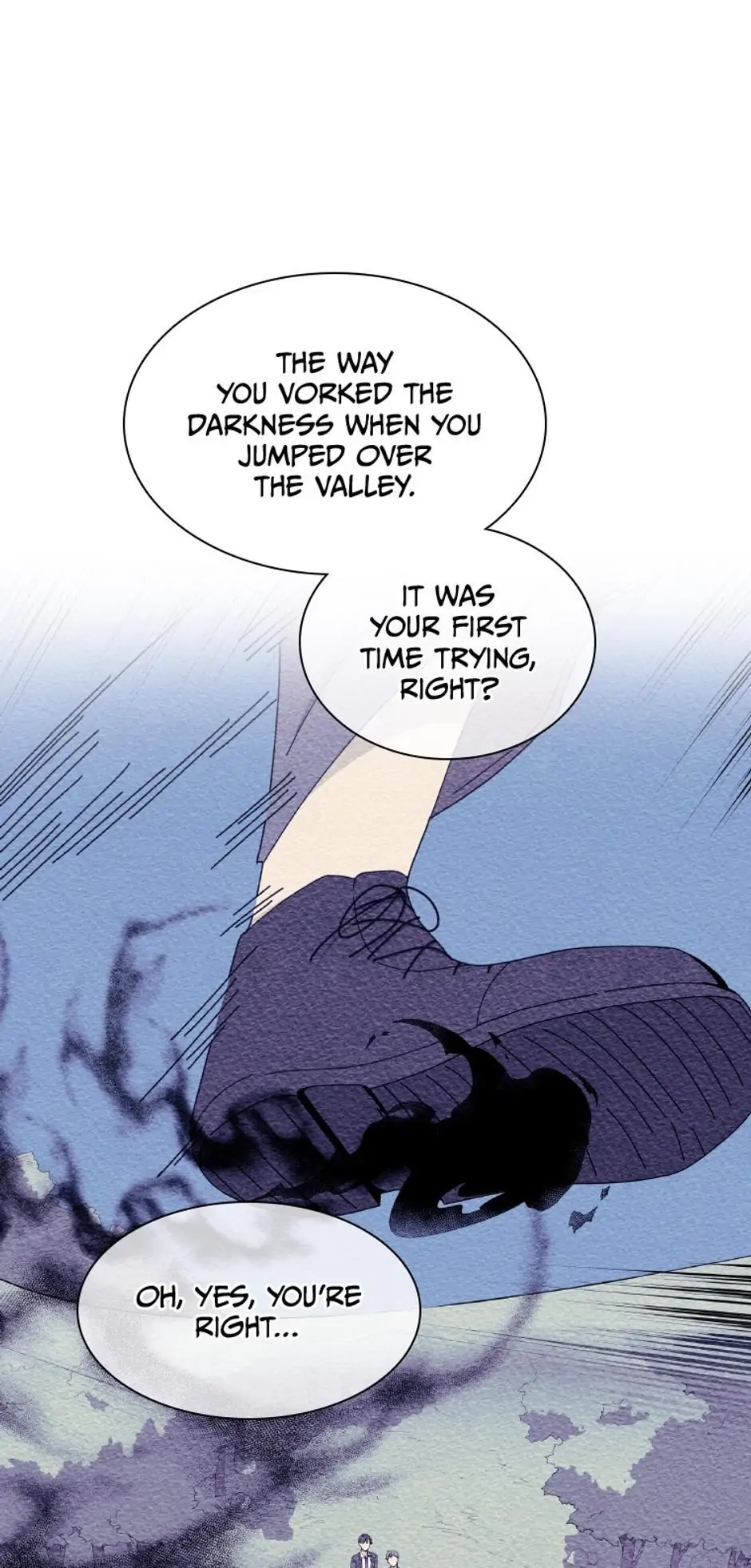 Page 8 of Chapter 19