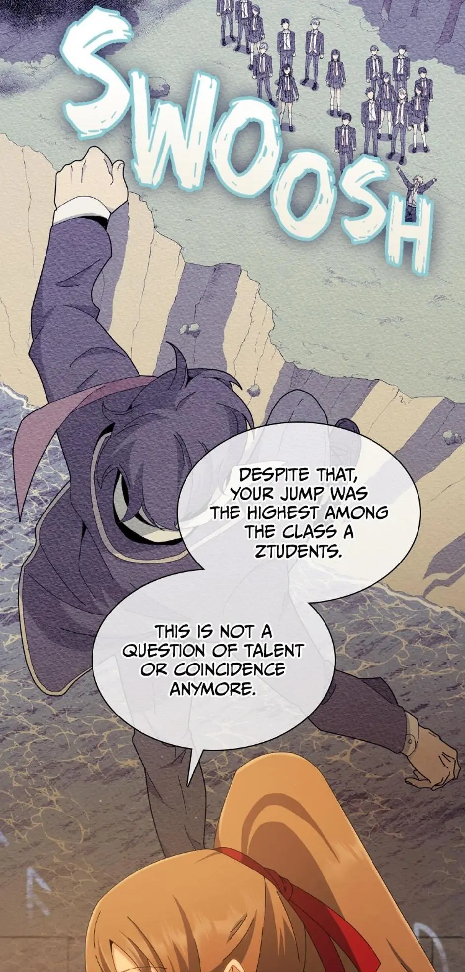 Page 9 of Chapter 19