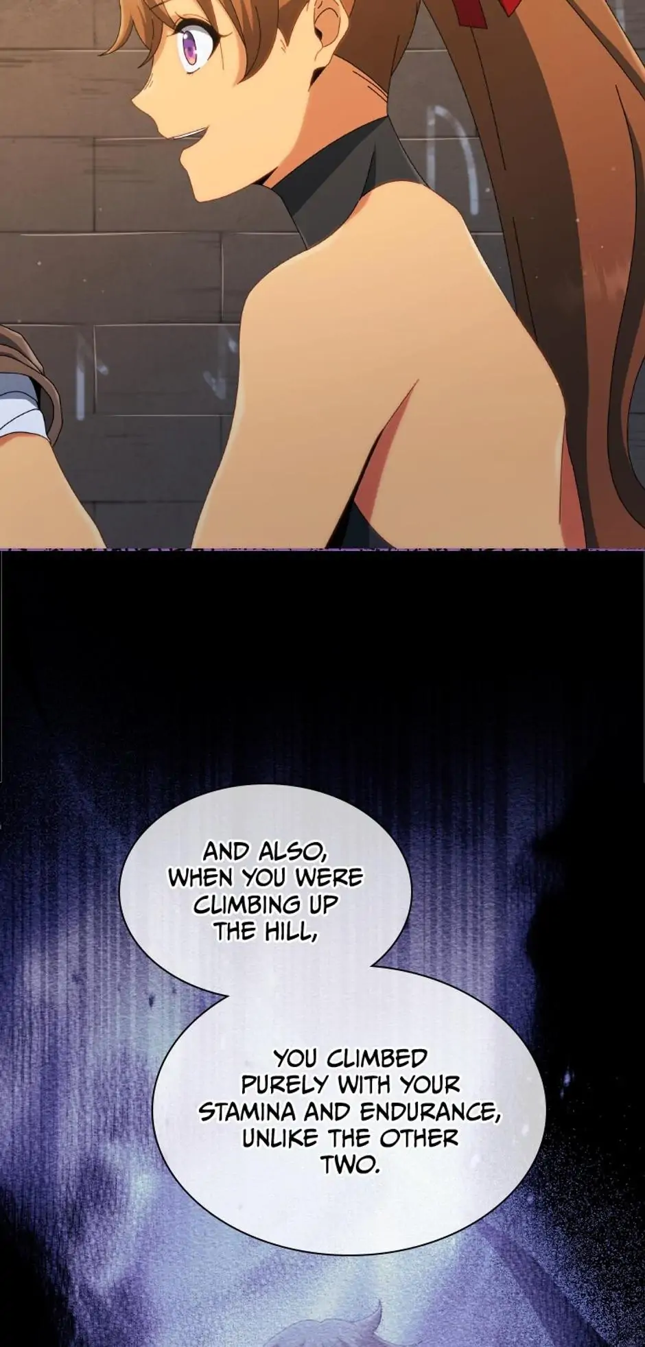 Page 10 of Chapter 19