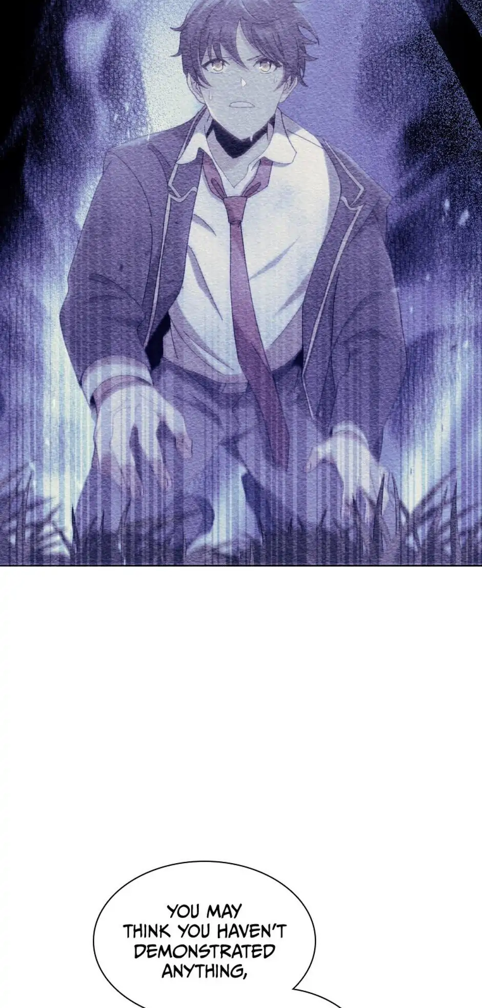 Page 11 of Chapter 19