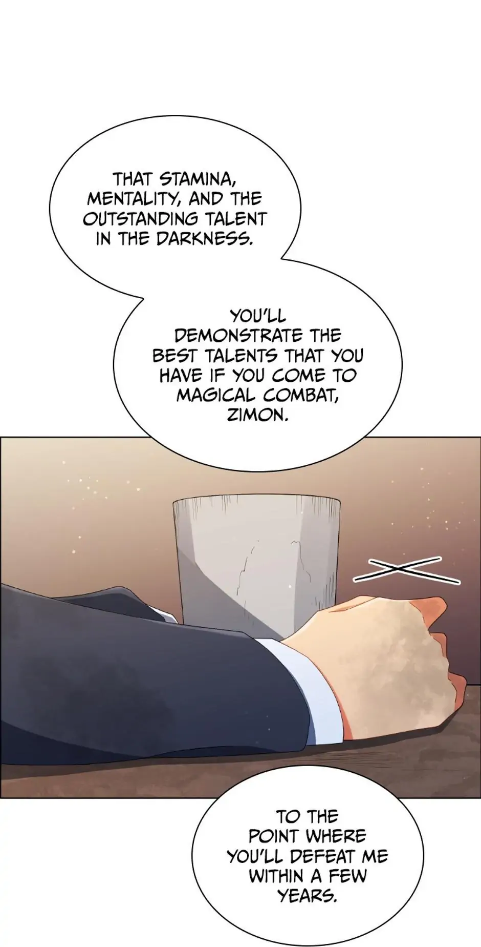 Page 14 of Chapter 19