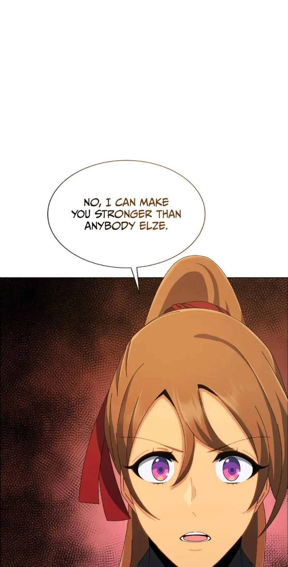 Page 15 of Chapter 19