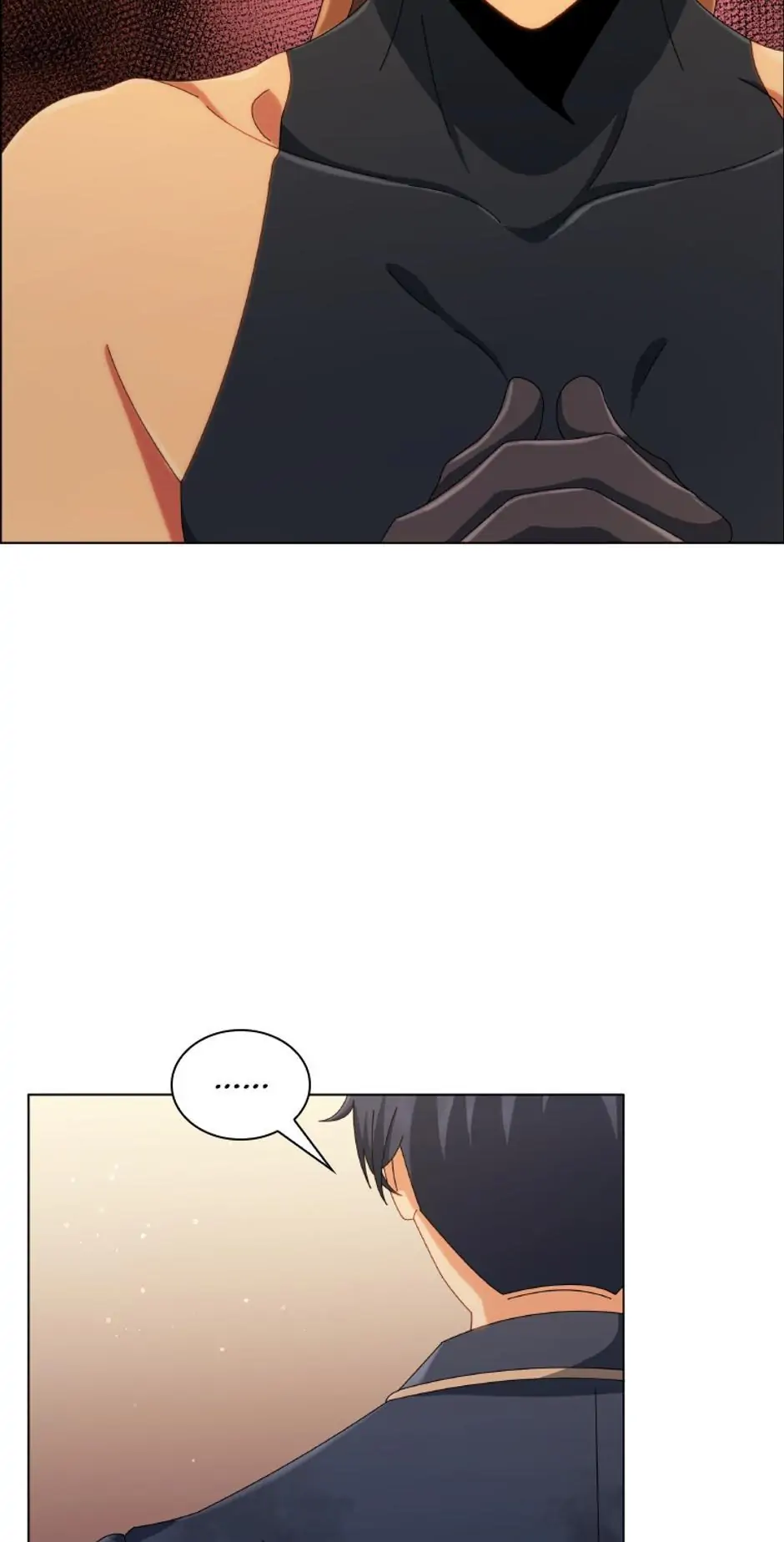 Page 16 of Chapter 19