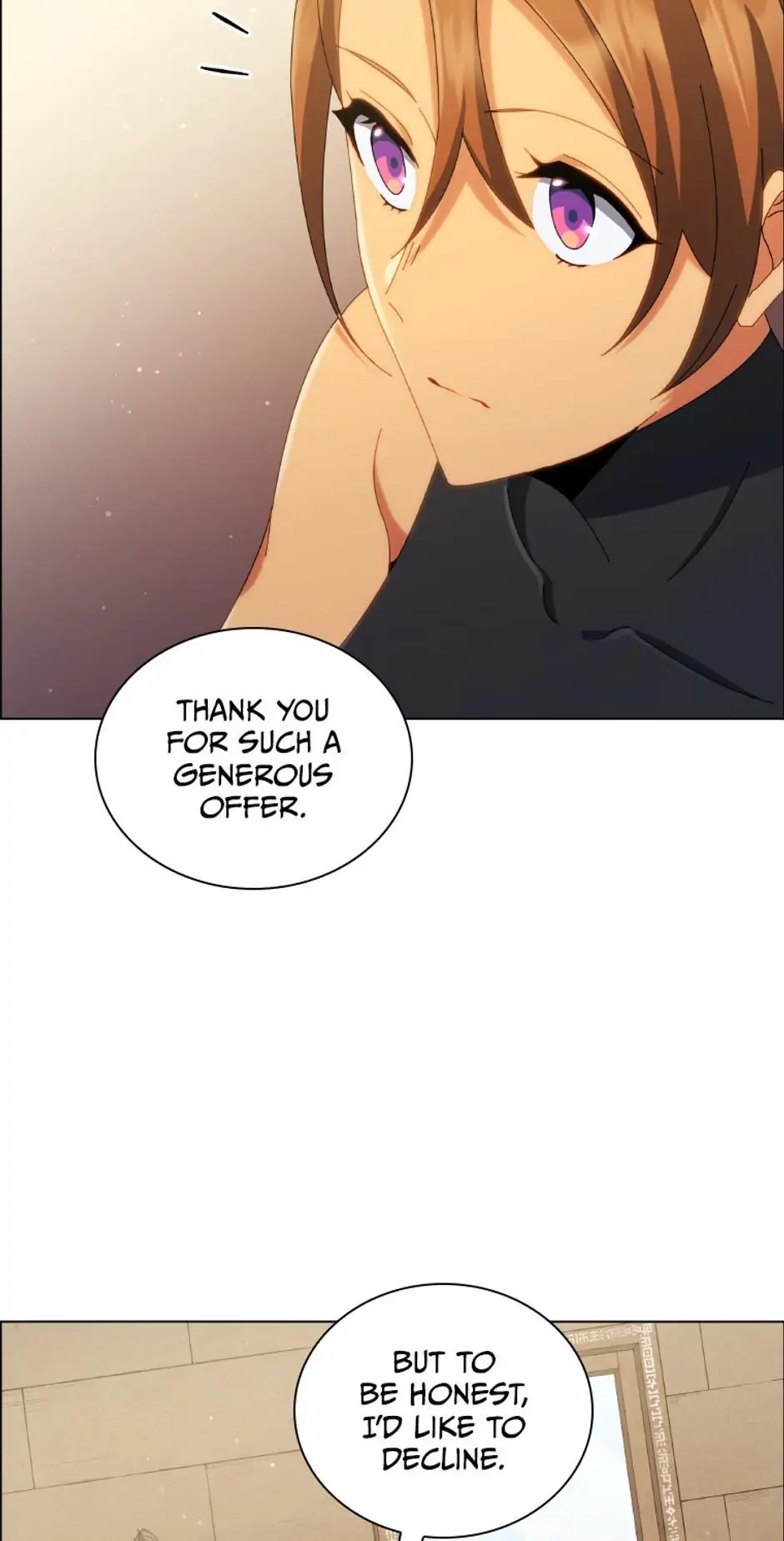 Page 18 of Chapter 19