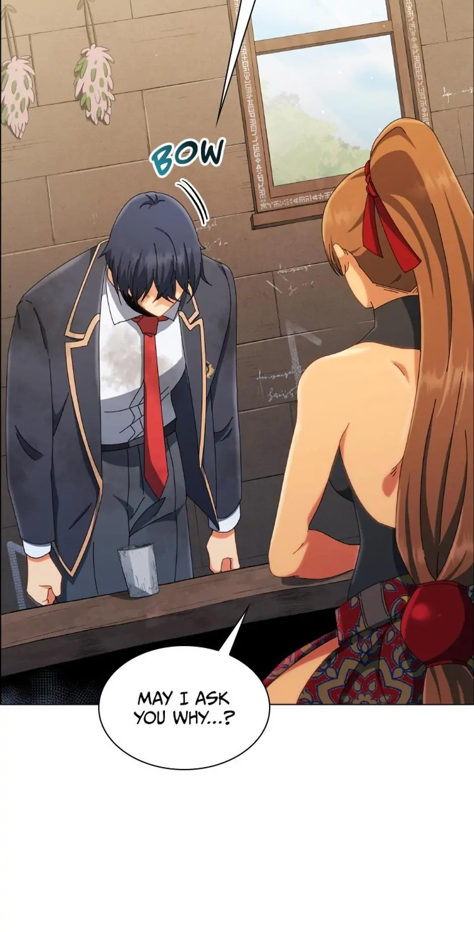 Page 19 of Chapter 19