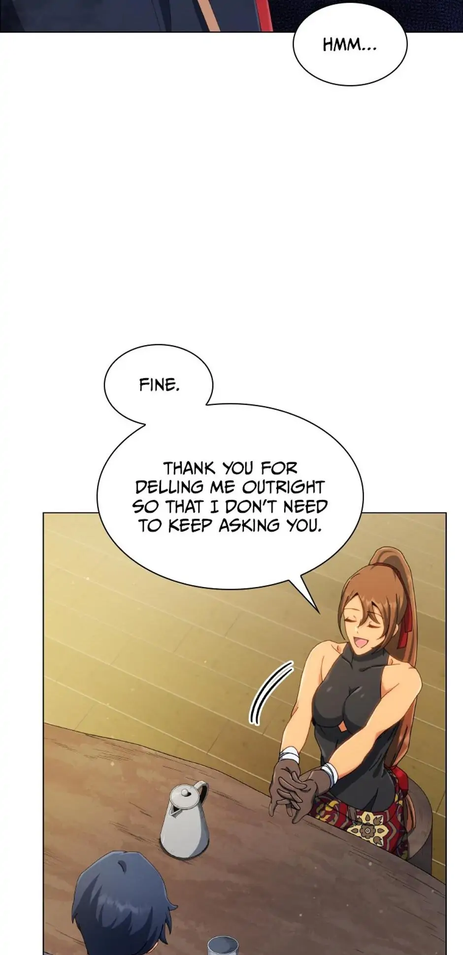 Page 21 of Chapter 19