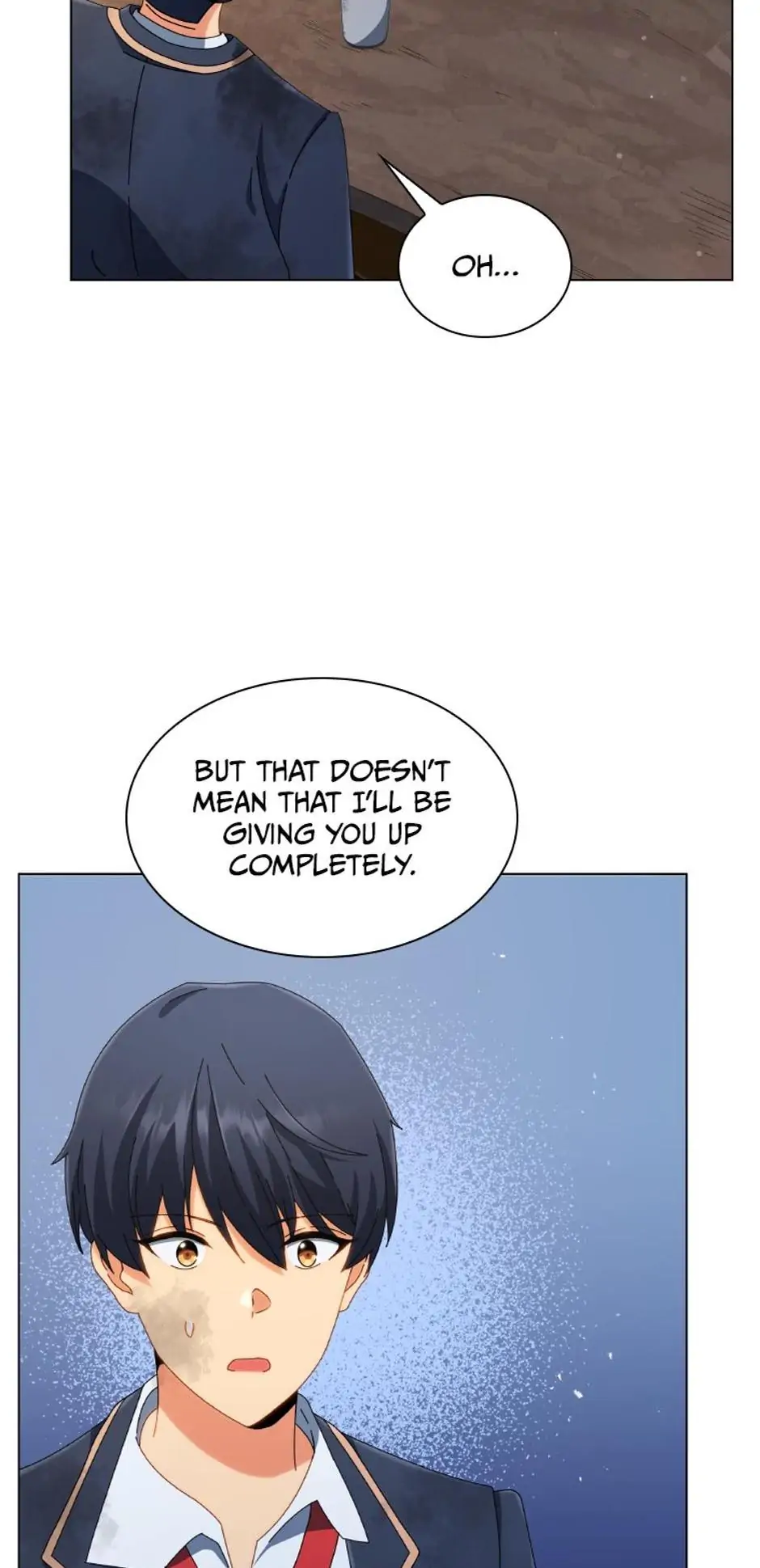 Page 22 of Chapter 19