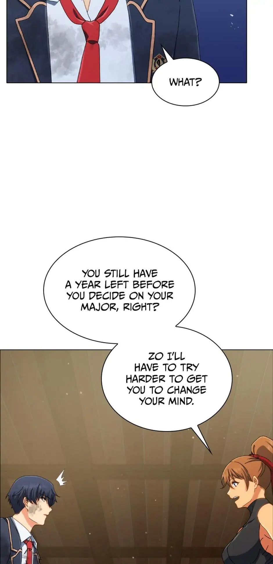 Page 23 of Chapter 19