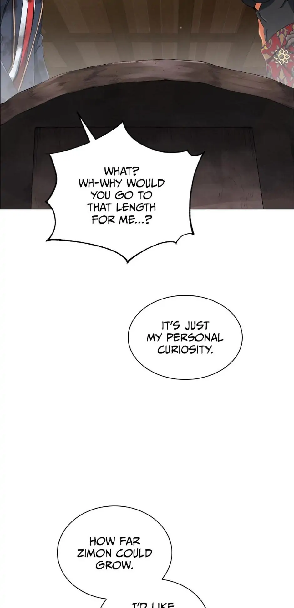 Page 24 of Chapter 19
