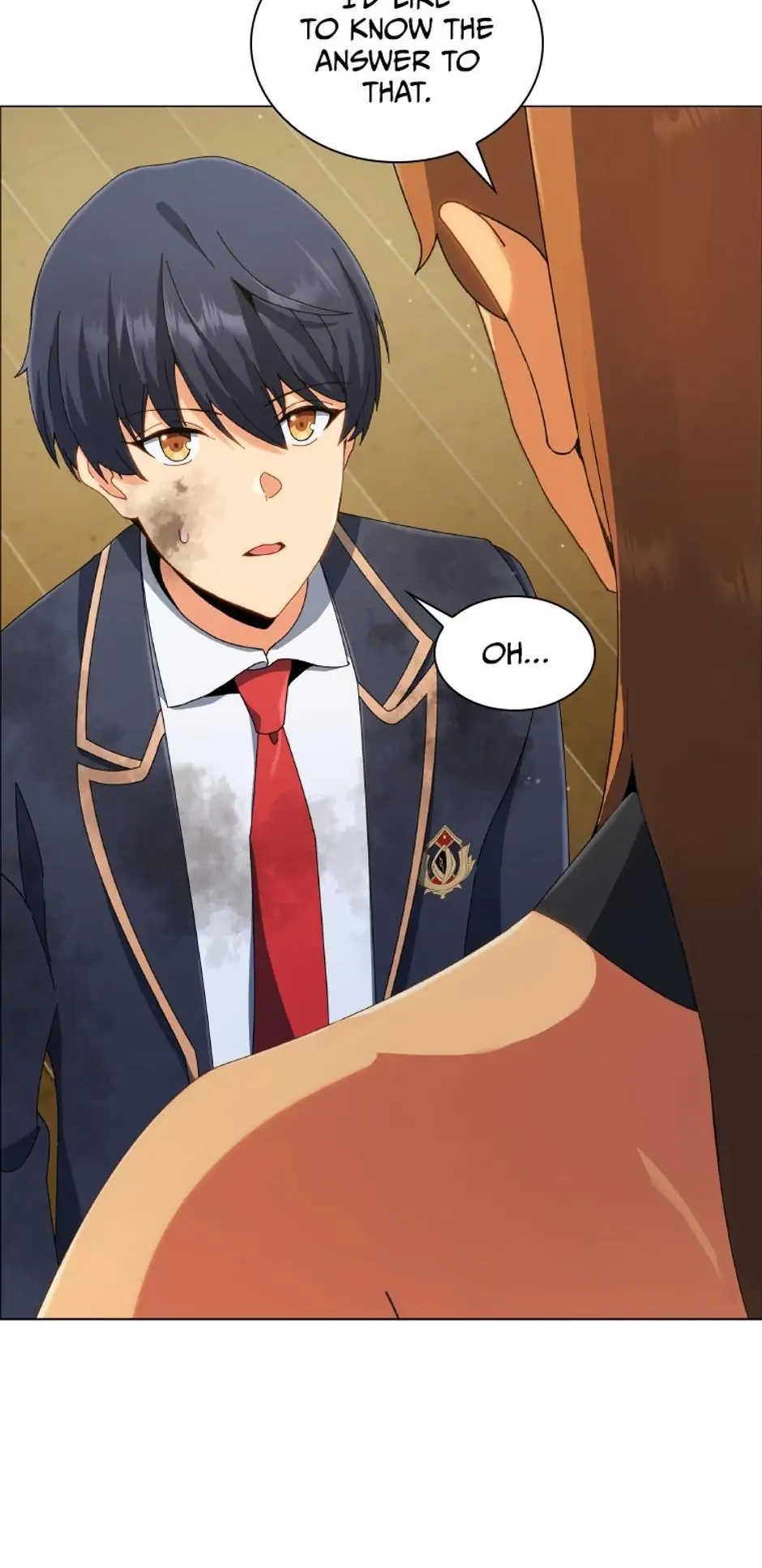 Page 25 of Chapter 19