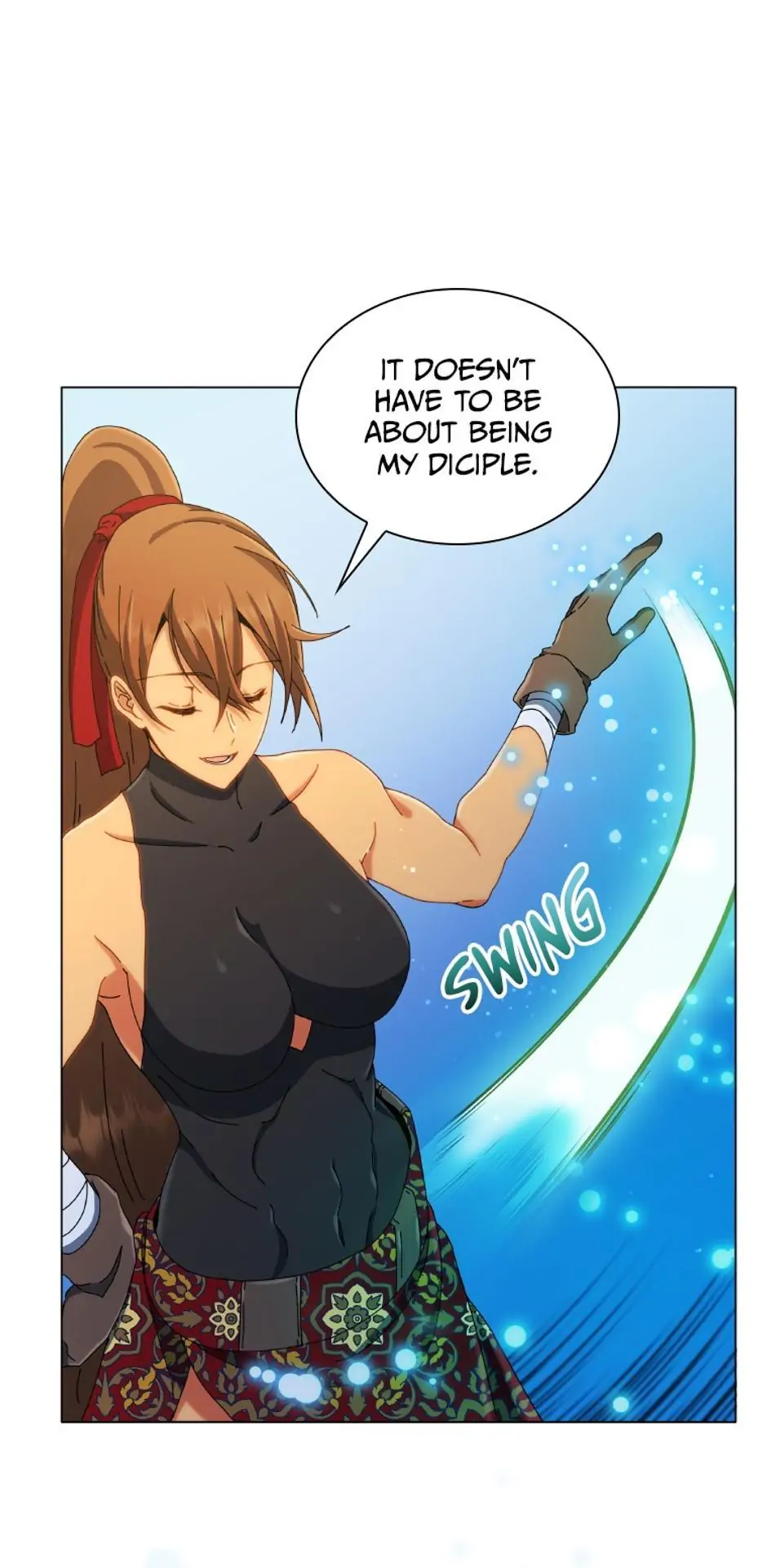 Page 26 of Chapter 19