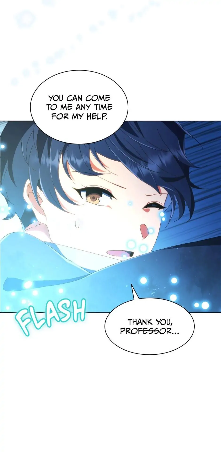 Page 27 of Chapter 19