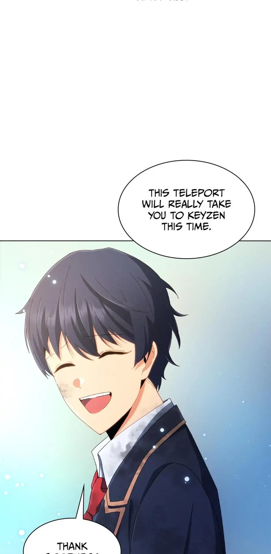 Page 29 of Chapter 19