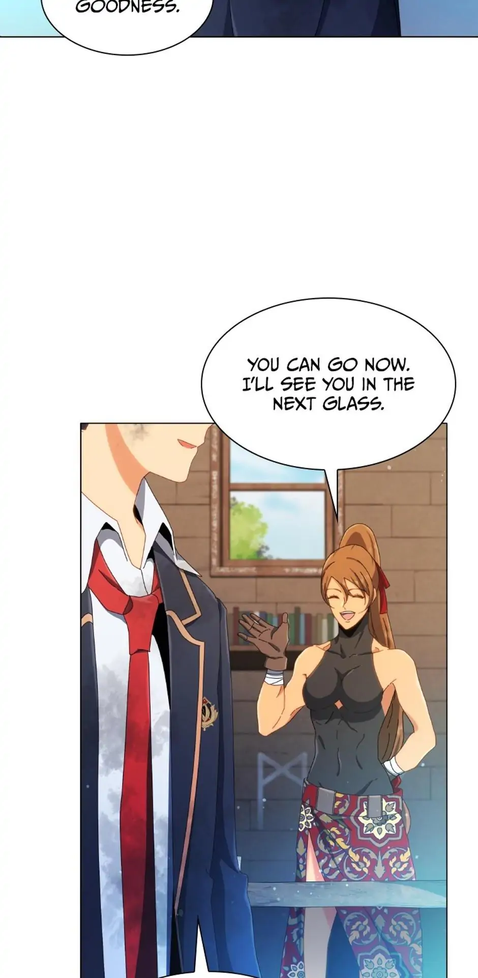 Page 30 of Chapter 19