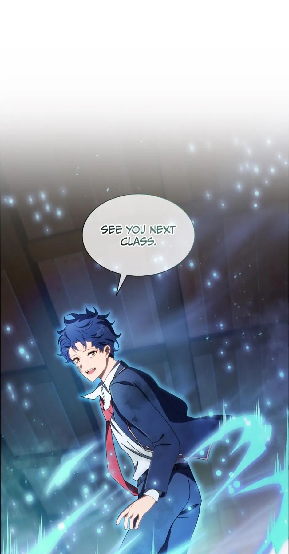 Page 32 of Chapter 19