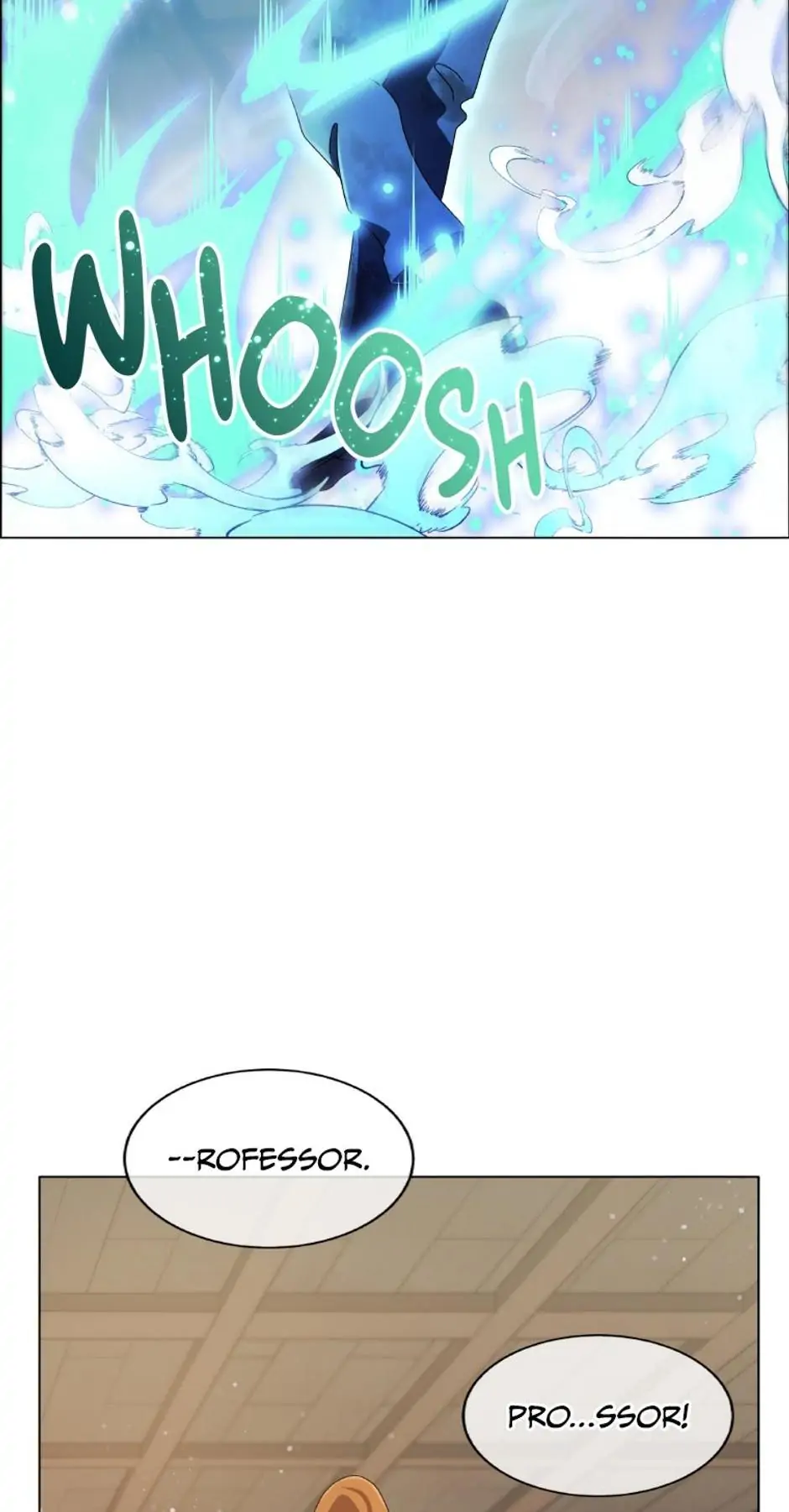 Page 33 of Chapter 19