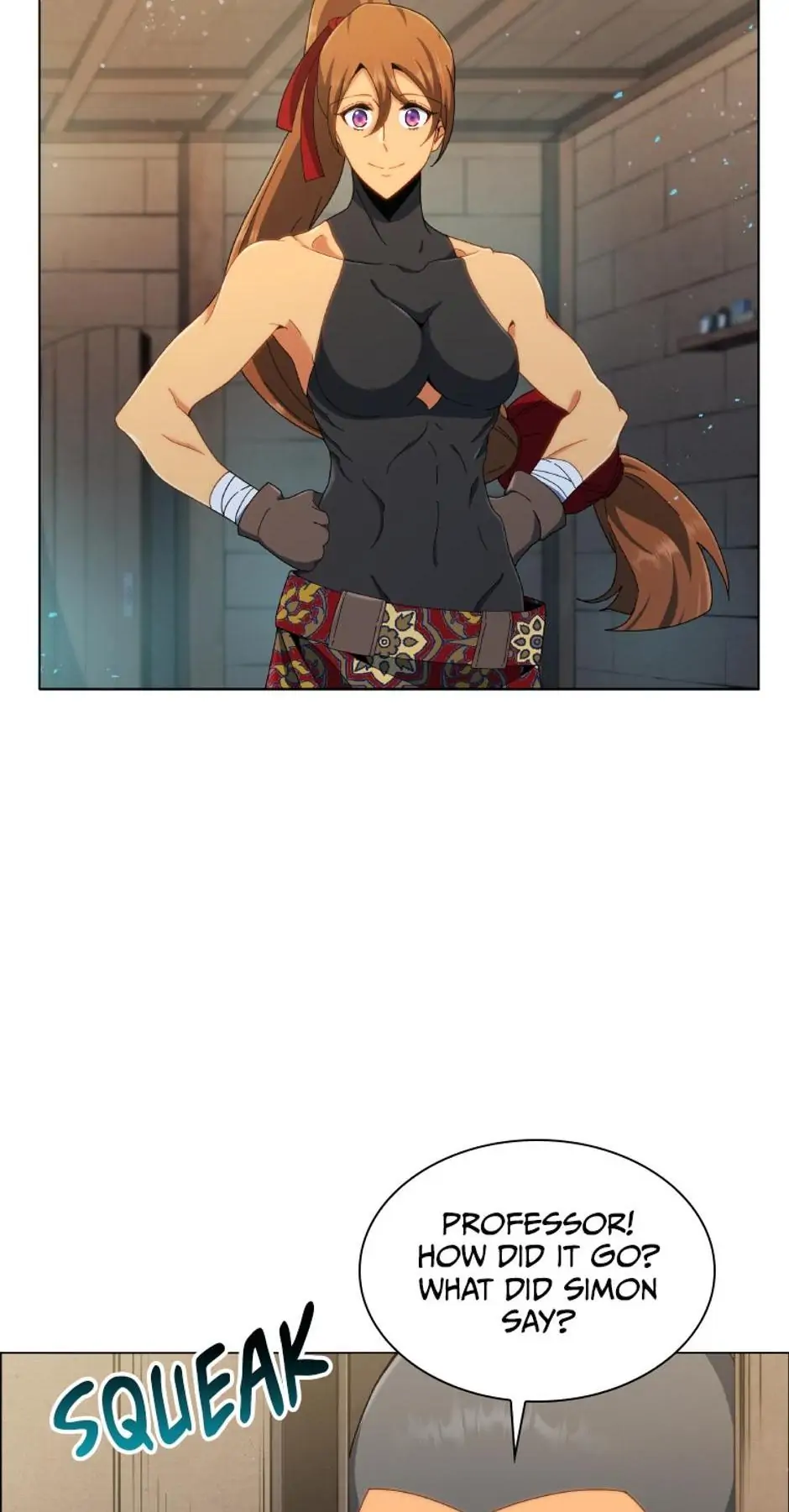 Page 34 of Chapter 19