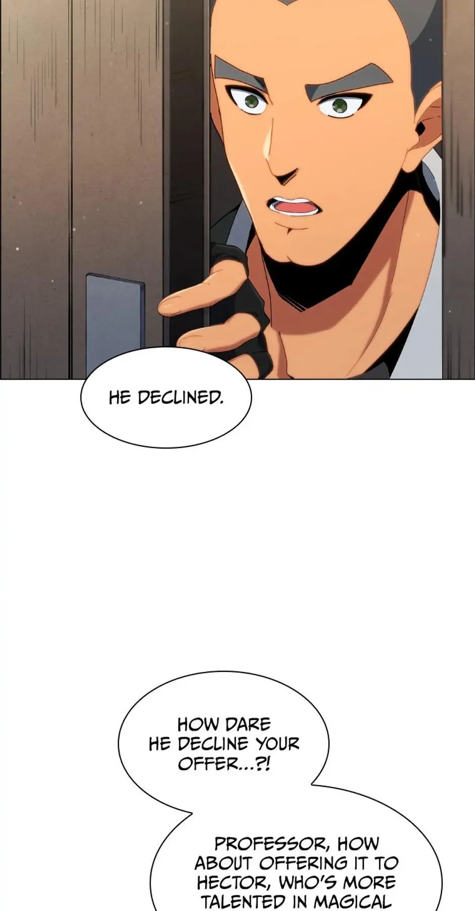 Page 35 of Chapter 19