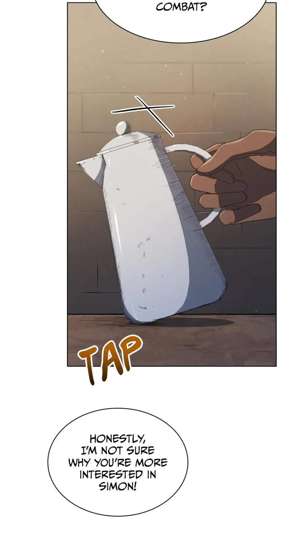 Page 36 of Chapter 19