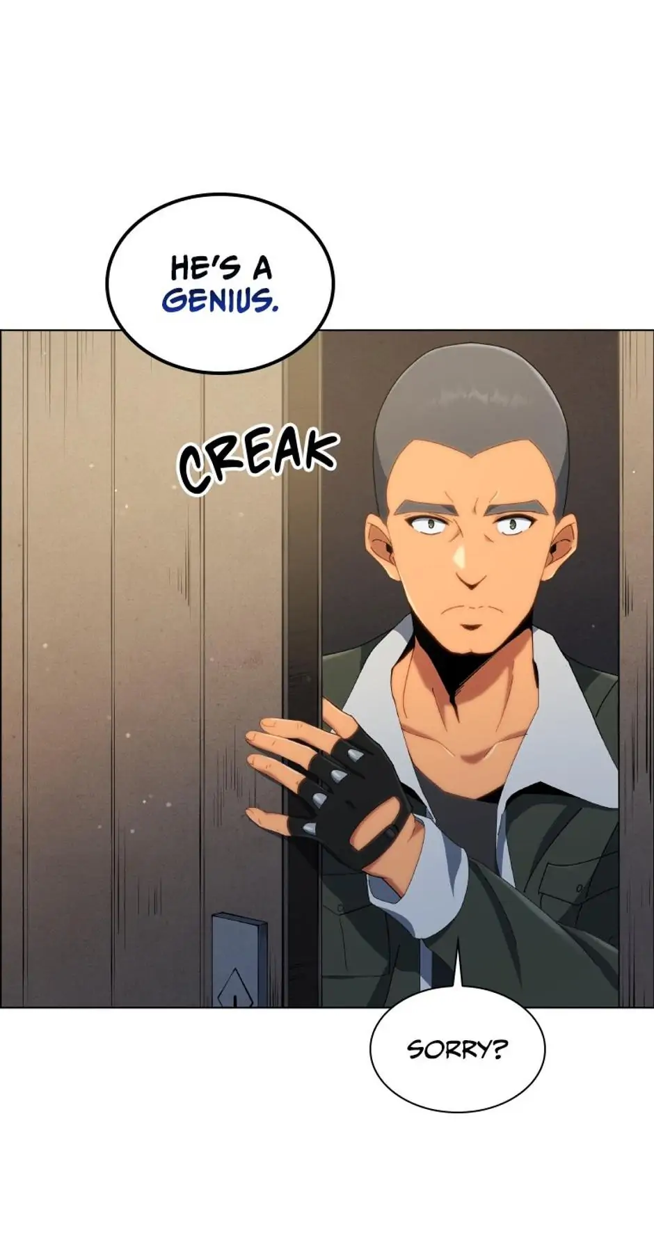 Page 37 of Chapter 19