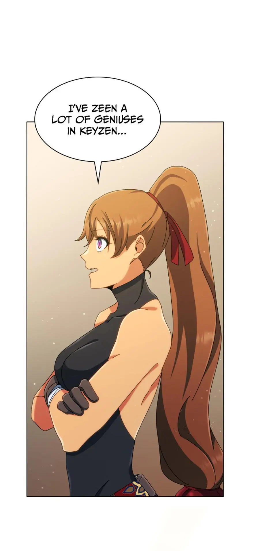Page 38 of Chapter 19